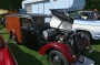 Thumbs/tn_Oldtimerdag Sassenheim 2023 034.jpg